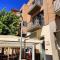 Hostal Manel