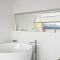 Design villa sea views and lap pool