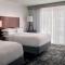 Marriott Park Ridge