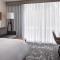 Marriott Park Ridge