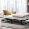 NEW人Vintage Loft Prime Maisonette人8min zum S-Hbf