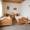 Landhaus Laih