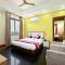 Hotel SKS Grand Palace-Vrindāvan