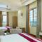 Hotel SKS Grand Palace-Vrindāvan