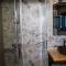 Iris Stone Villa with Jacuzzi - Tsagarada