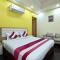 Hotel SKS Grand Palace-Vrindāvan