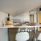 Apartment SeaGreen Retreat