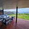 Bayviews