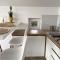 Apartment SeaGreen Retreat