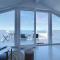 Apartment SeaGreen Retreat