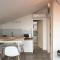 Apartment SeaGreen Retreat