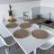 Apartment SeaGreen Retreat