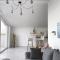 Apartment SeaGreen Retreat