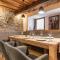 Vineyard Cottage Lan On The Hill - Happy Rentals