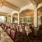 Loch Awe Hotel