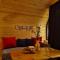 Baza Cottages Kazbegi Baza Cottages Kazbegi