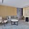 Courtyard by Marriott Aravali Resort