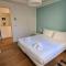 Ritter'S Rooms & Apartments - Trieste