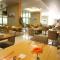 Holiday Inn Express Manisa-West, an IHG Hotel