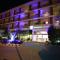 Holiday Inn Express Manisa-West by IHG - Manisa