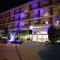 Holiday Inn Express Manisa-West, an IHG Hotel - Manisa