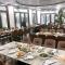 Sunland Halong Hotel and Restaurant Sunland Halong Hotel and Restaurant
