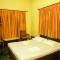 S S RESIDENCY