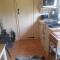Rhydydefaid Cwt Clyd - Cosy Hut