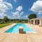 Masseria Santella Luxury B&B