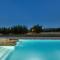 Masseria Santella Luxury B&B