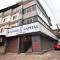 HOTEL KANNUR CAPITAL CALTEX