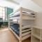 Le Petit Pirou # Cosy # Halte Auvergne