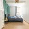 Le Petit Pirou # Cosy # Halte Auvergne