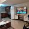 SAKN 2 - One Bedroom Apartment