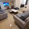 SAKN 2 - One Bedroom Apartment