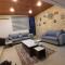 SAKN 2 - One Bedroom Apartment