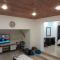 SAKN 2 - One Bedroom Apartment
