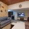 SAKN 2 - One Bedroom Apartment