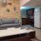 SAKN 2 - One Bedroom Apartment