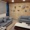 SAKN 2 - One Bedroom Apartment