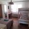 Apartmán u Lidušky