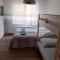 Apartmán u Lidušky