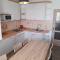 Apartmán u Lidušky