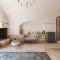 Masseria Santella Luxury B&B