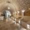 Masseria Santella Luxury B&B - Cassano delle Murge