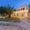 Masseria Santella Luxury B&B