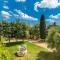 Masseria Santella Luxury B&B