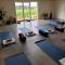 Atma Guesthouse - cozy and simple farmhouse bed & breakfast