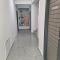 Apartament LUNA 2