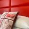 Dolomites Base Camp Hotel Olympia